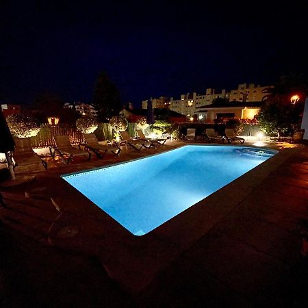 Villa Filipinas ,Centro Ciudad -Etv10310 Palma de Mallorca Luaran gambar