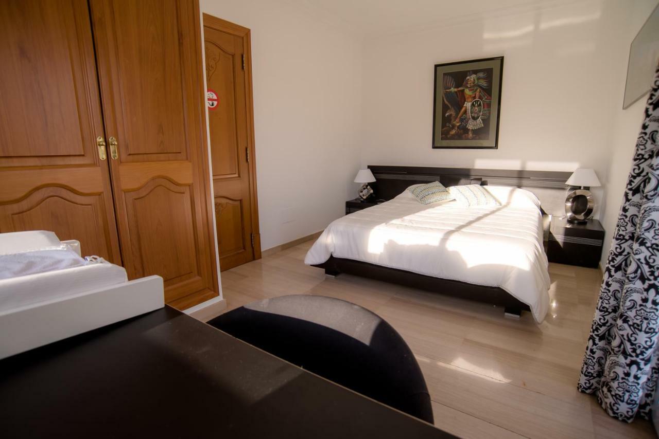 Villa Filipinas ,Centro Ciudad -Etv10310 Palma de Mallorca Luaran gambar